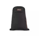 PLAYERS SACK PACK 