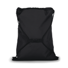 PLAYERS SACK PACK 