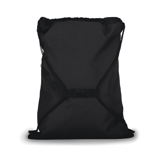 PLAYERS SACK PACK 