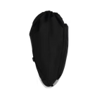 PLAYERS SACK PACK 