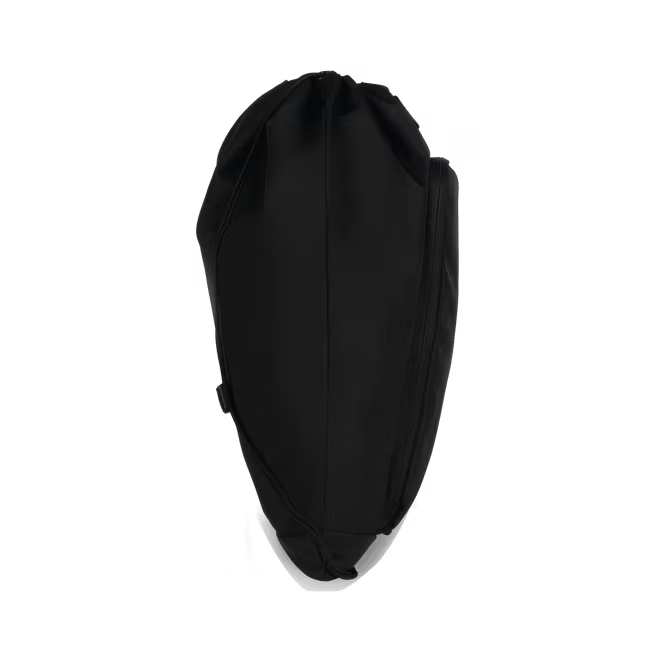 PLAYERS SACK PACK 