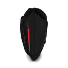 PLAYERS SACK PACK 