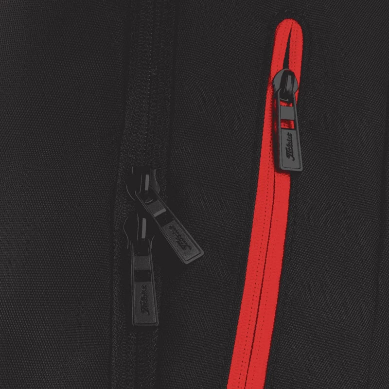 PLAYERS SACK PACK 