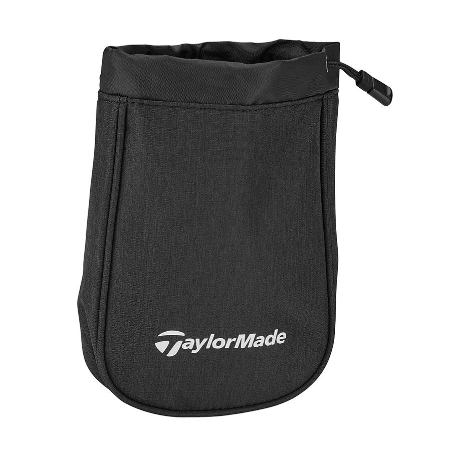 Performance Valuable Black