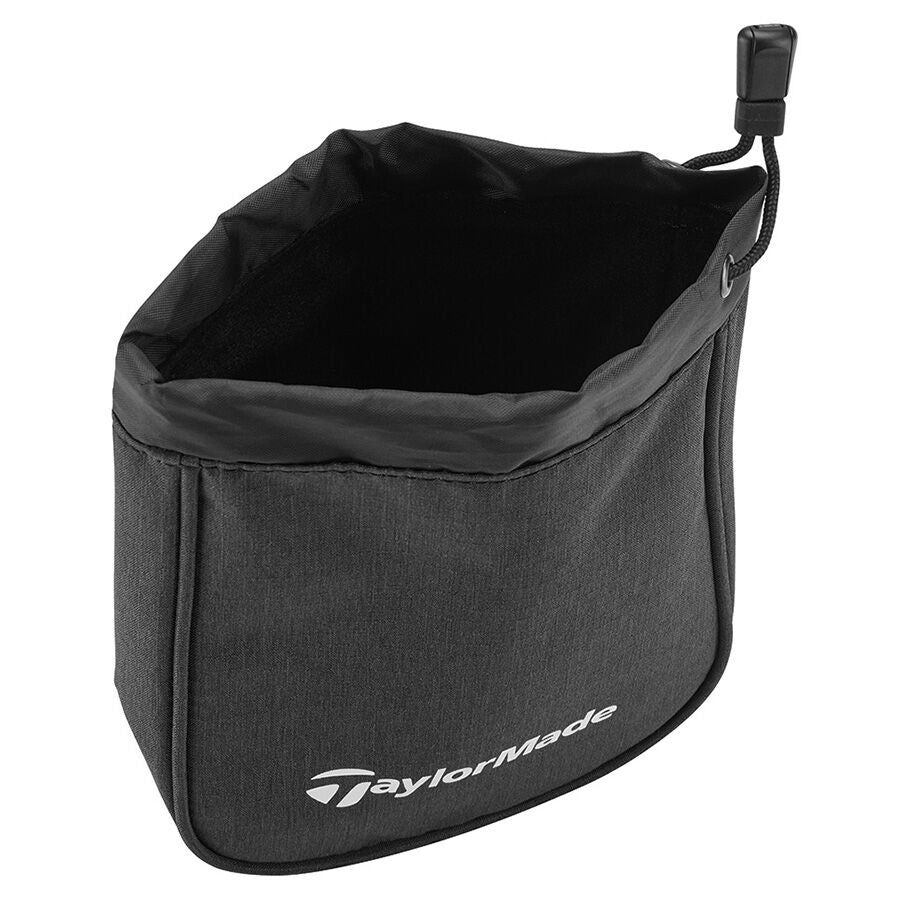 Performance Valuable Black