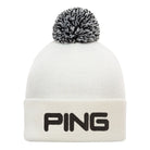 Ping Classic Bobbla White