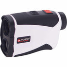 Pure2Improve Dalmierz Laserowy White/Black