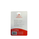 Pure2Improve Key Wrench