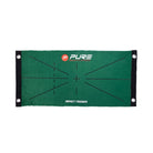 Pure2Improve Mata Impcat Trainer 