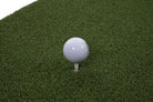 Pure2Improve Mata XL Practice Hitting 
