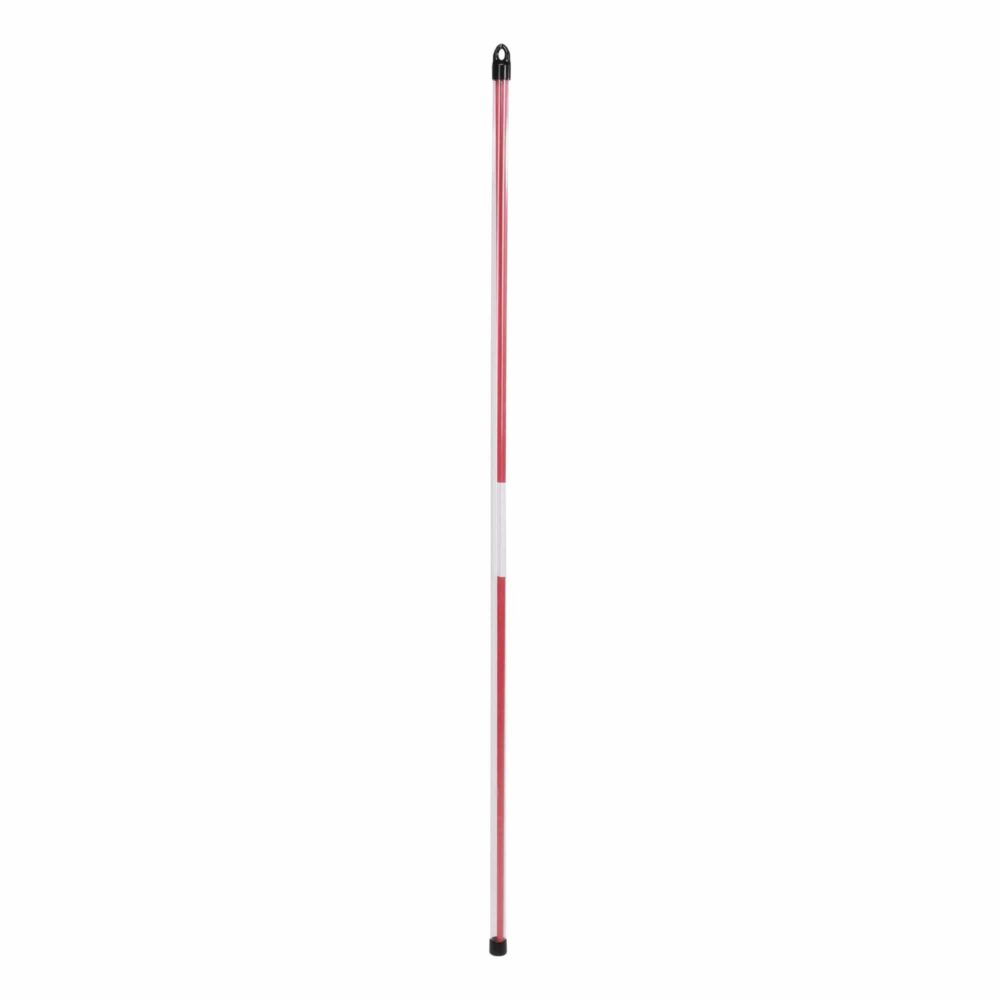 Pure2Improve Tour Sticks