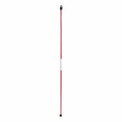Pure2Improve Tour Sticks