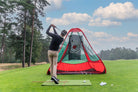Pure2Improve Tour Sticks