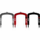 Pure2Improve Training Gates Set of 3