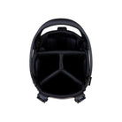 Skymax Blizzard Black/Cool Grey