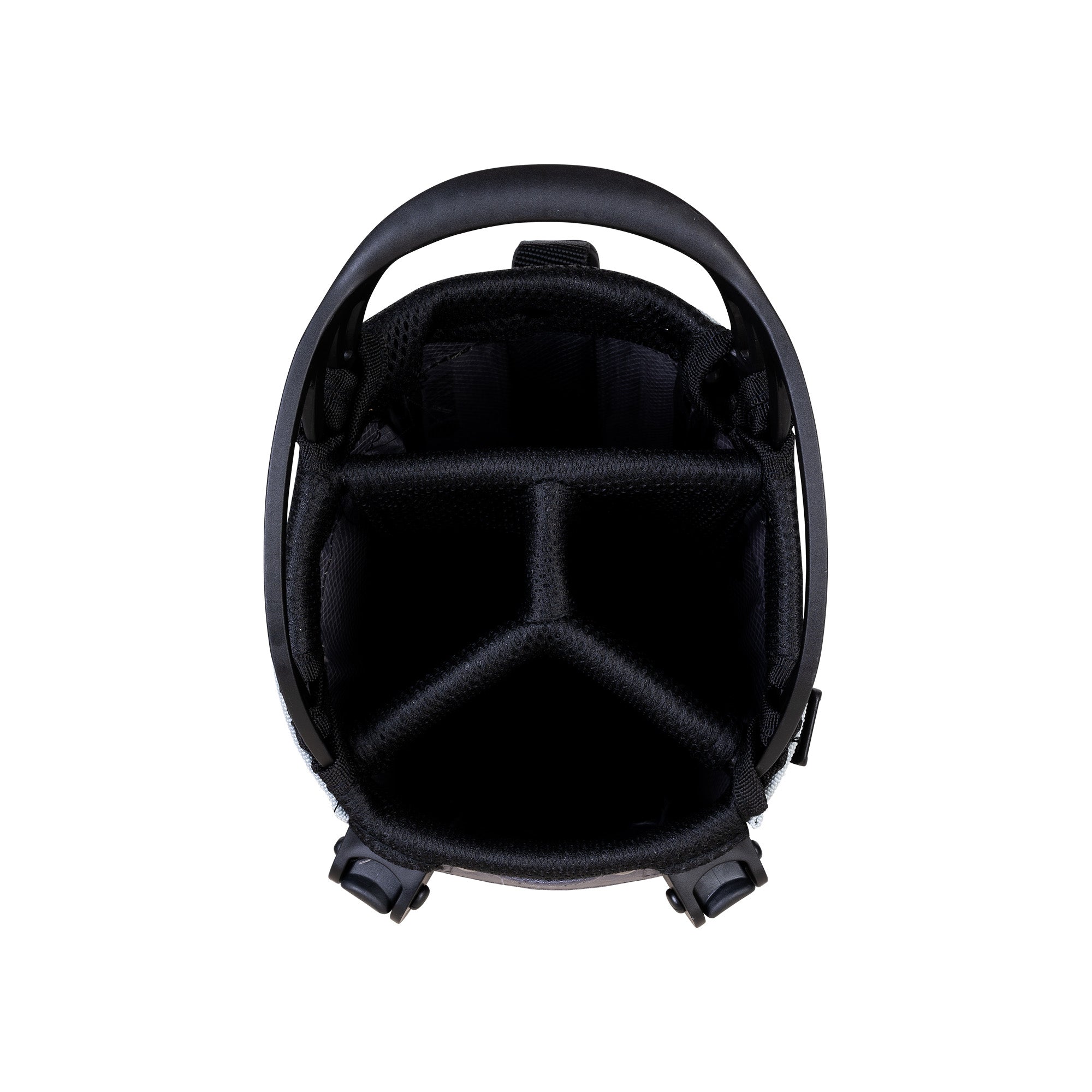 Skymax Blizzard Black/Cool Grey