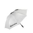 TaylorMade Sun Umbrella 