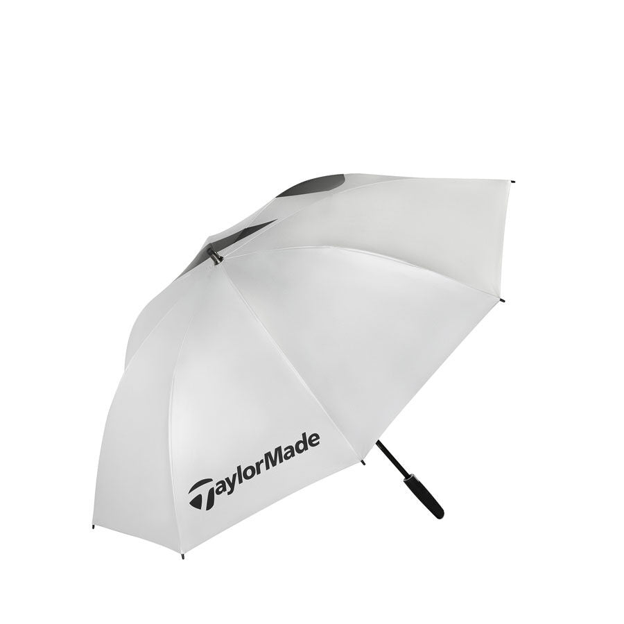 TaylorMade Sun Umbrella 