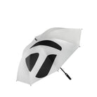 TaylorMade Sun Umbrella 