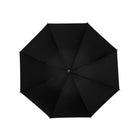 TaylorMade Sun Umbrella 