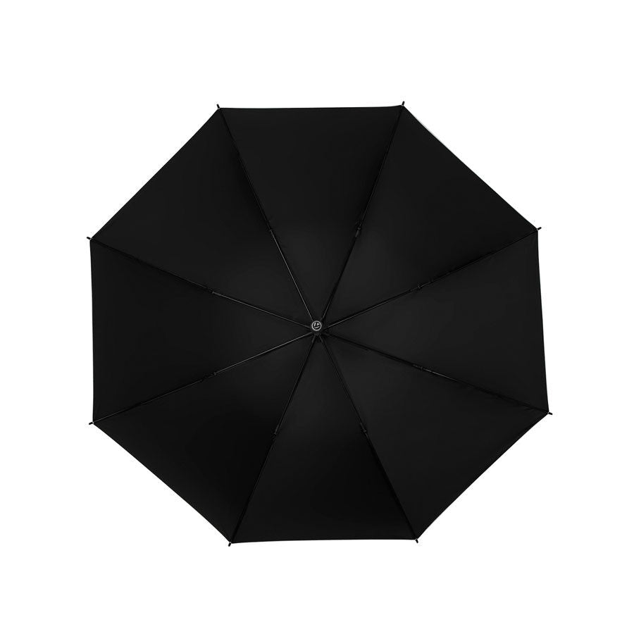 TaylorMade Sun Umbrella 