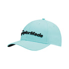 Taylormade Czapka Radar Aqua