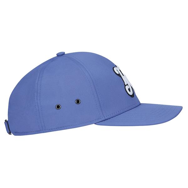 Taylormade Czapka Metal Eyelit Lavender