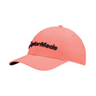 Taylormade Czapka Radar Coral