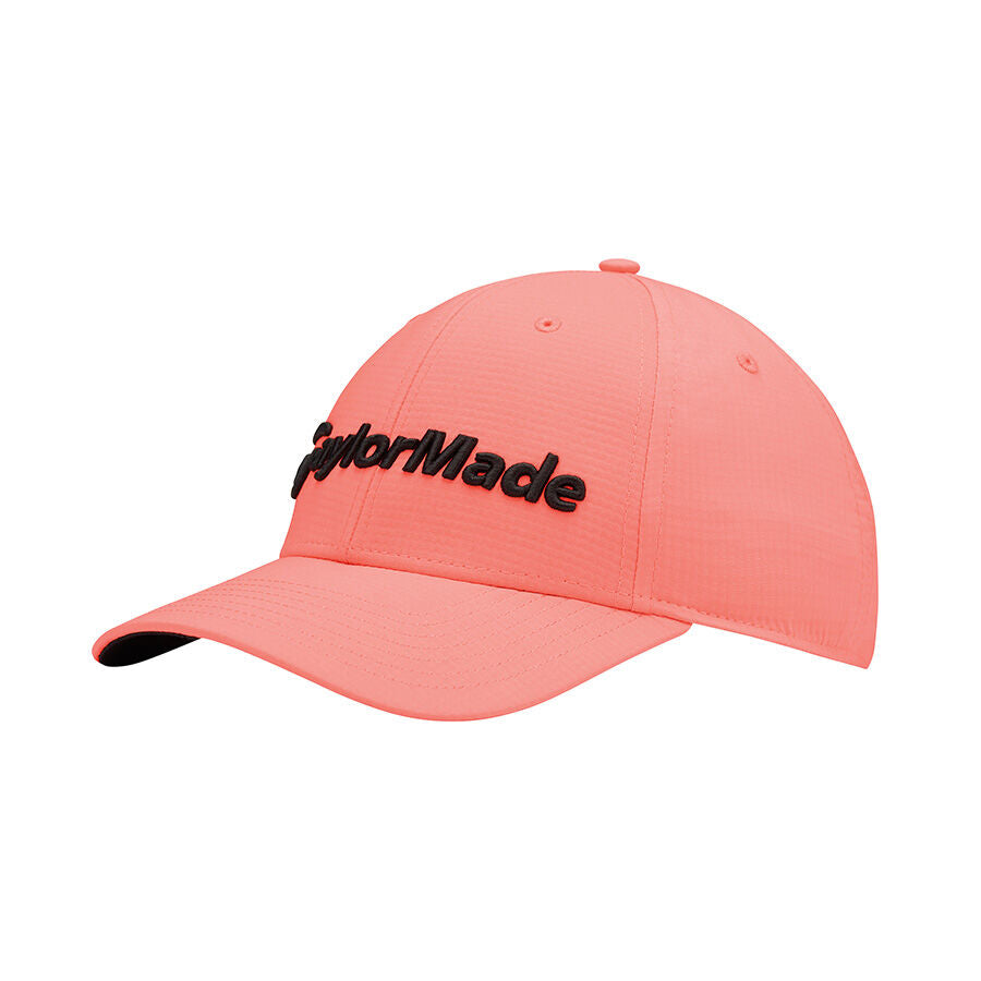 Taylormade Czapka Radar Coral