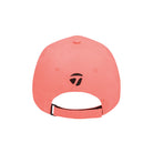Taylormade Czapka Radar Coral