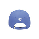 Taylormade Czapka Radar Lavender