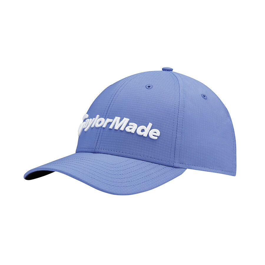 Taylormade Czapka Radar Lavender