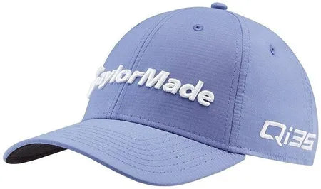 Taylormade Czapka Tour Radar Qi35 Lav