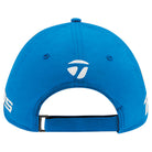 Taylormade Czapka Tour Radar Royal