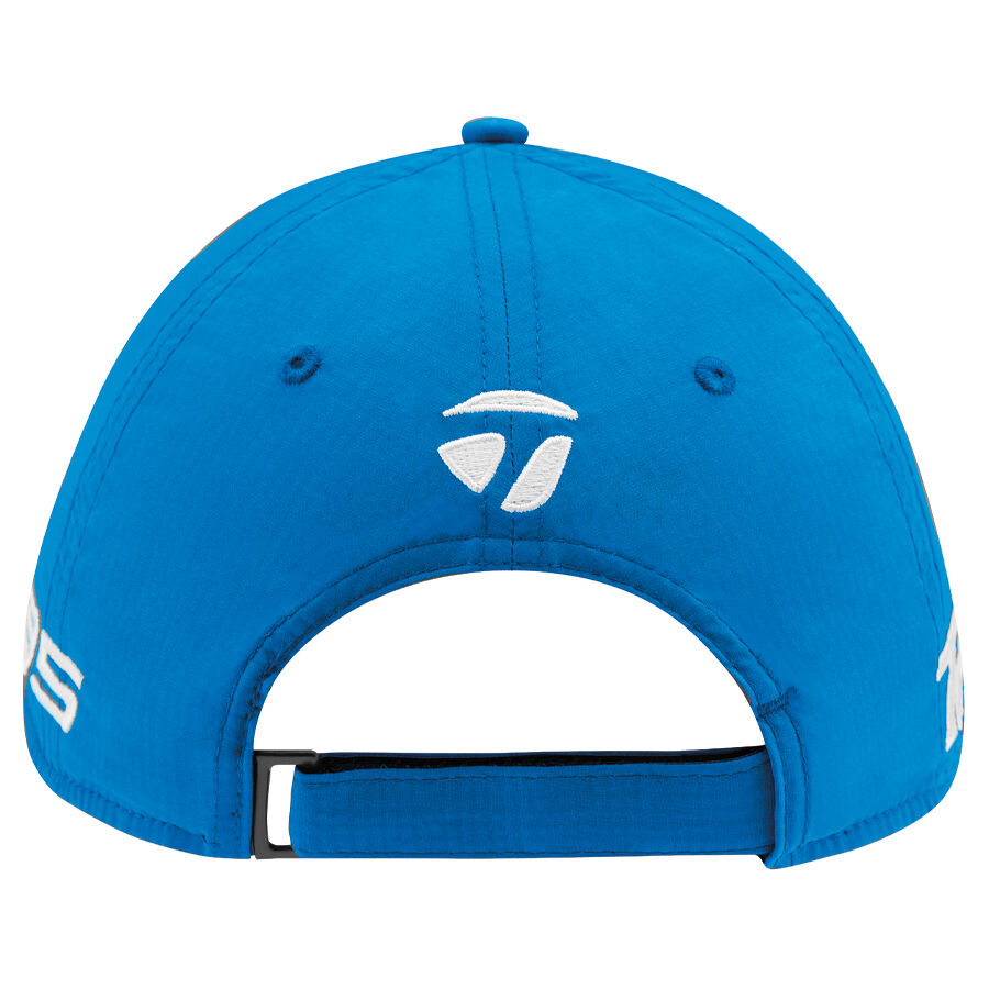 Taylormade Czapka Tour Radar Royal