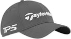 Taylormade Czapka Tour Radar Szara 