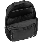 Taylormade Plecak Performance Black 