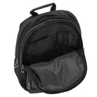 Taylormade Plecak Performance Black 