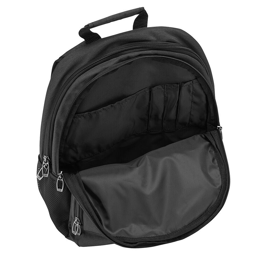 Taylormade Plecak Performance Black 