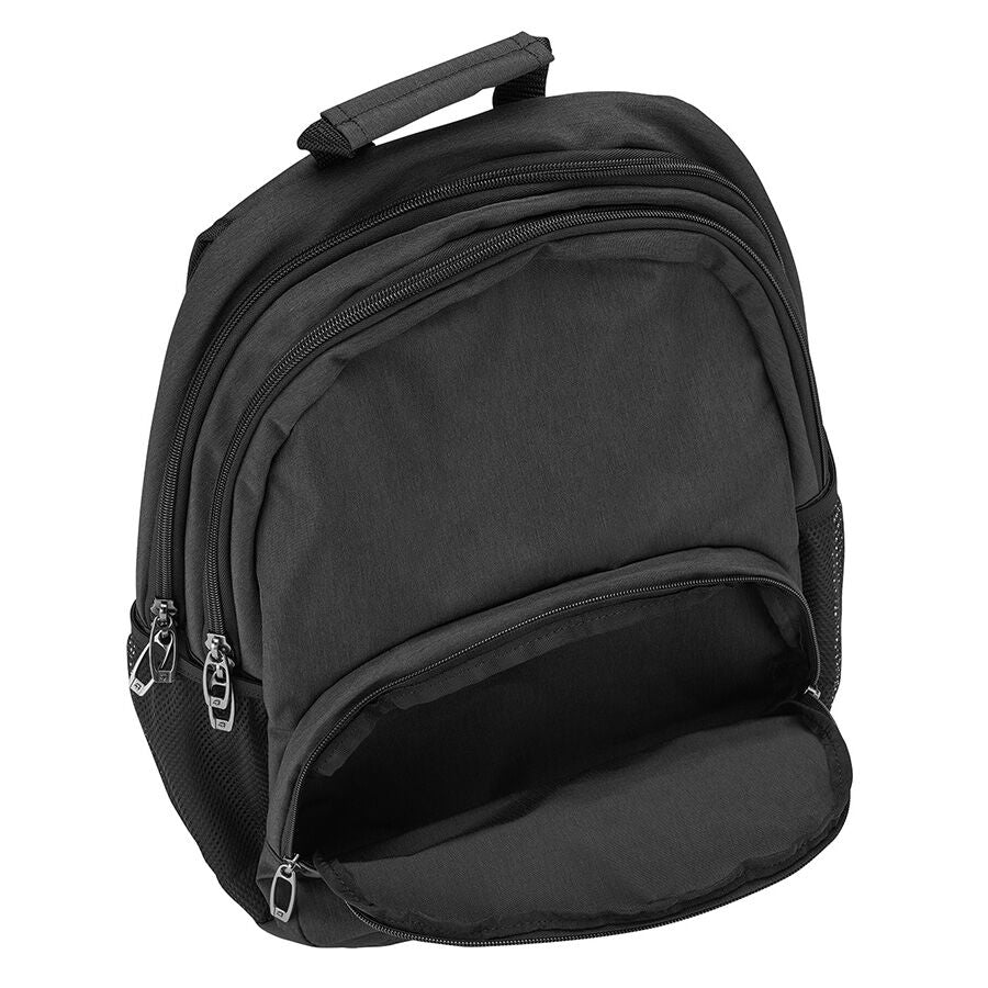 Taylormade Plecak Performance Black 