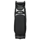 Taylormade Torba Staff Tour Qi35 Black/Silver/Green