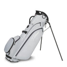 Titleist Torba na Nóżkach Players 4 Carbon Marble