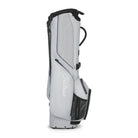 Titleist Torba na Nóżkach Players 4 Carbon Marble
