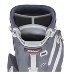Titleist Torba na Nóżkach Players 4 Washed Indigo