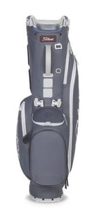 Titleist Torba na Nóżkach Players 4 Washed Indigo