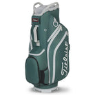 Titleist Torba na Wózek 14 Eucalyptus