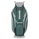 Titleist Torba na Wózek 14 Eucalyptus