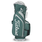 Titleist Torba na Wózek 14 Eucalyptus
