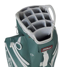 Titleist Torba na Wózek 14 Eucalyptus