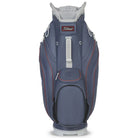 Titleist Torba na Wózek 14 Washed Indigo